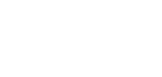 Solve IOT Logo (1)