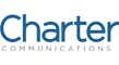 Charter_comms logo