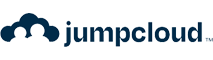 Jumpcloud logo