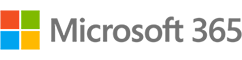 Microsoft_365_logo