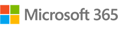 Microsoft_365_logo2