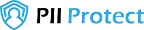 PII Protect logo