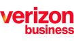 Verizon_Business logo