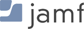 jamf logo