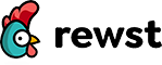 rewst logo