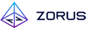 zorus logo