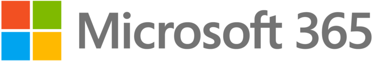 Microsoft_365_logo