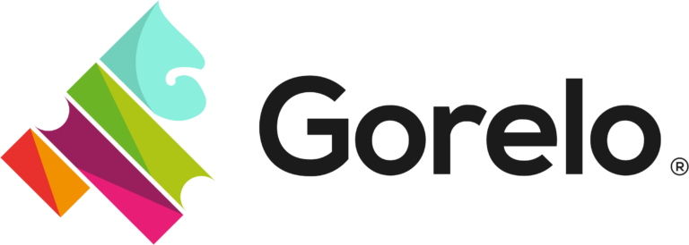 gorelo-logo-text-black