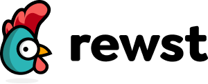 rewst-logo